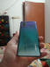 Oppo A92